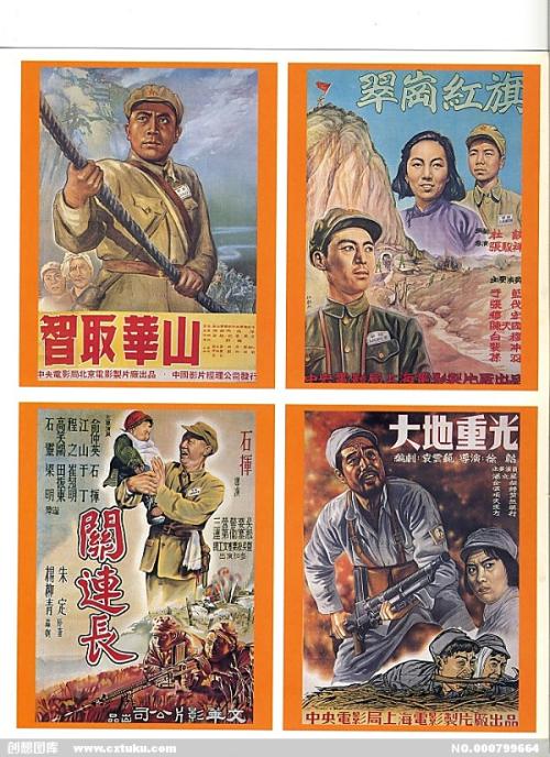 哪里可以制作哈德斯菲尔德大学文凭毕业证